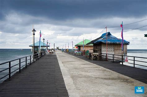 capital of lanao del norte|Top 19 Lanao del Norte Tourist Spots.